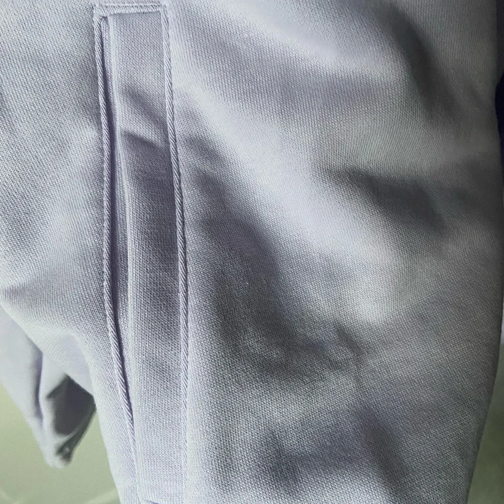 Sweat-track jacket - Picture 5 of 7